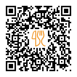 QR-code link către meniul Jamba Juice