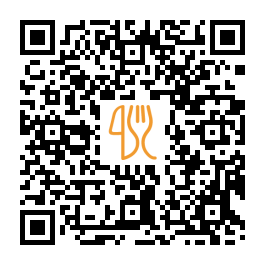 QR-code link către meniul Amigos