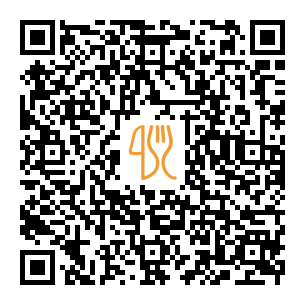 QR-code link către meniul Pizzeria Trattoria Regenbogen