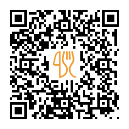 QR-code link către meniul New China