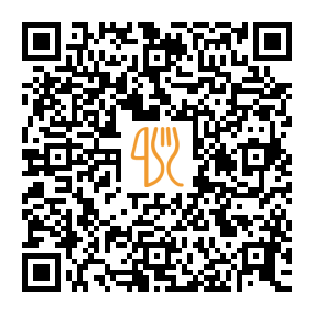 QR-code link către meniul JEN - Japanische Ramen-KucheJen