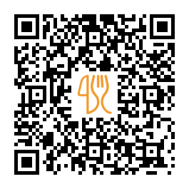 QR-code link către meniul Bond Enterprises