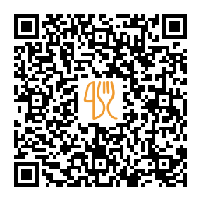 QR-code link către meniul Nam Ngiaw Mor Din Pa Aeed