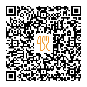 QR-code link către meniul Hotel Restaurant Schröder