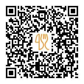 QR-code link către meniul Tasty China