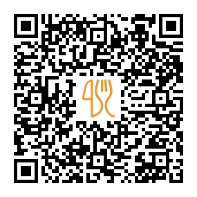 QR-code link către meniul Gold Club