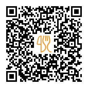 QR-code link către meniul Boteco Kibrasil