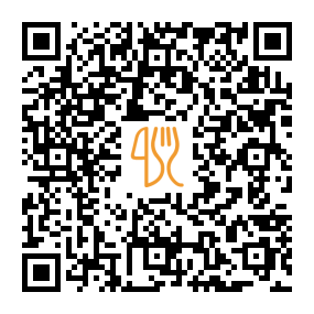 QR-code link către meniul Restoran Zmajevac