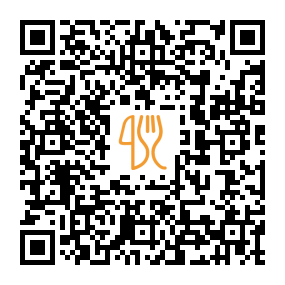 QR-code link către meniul Jj's Texas Hots