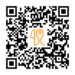 QR-code link către meniul Nobile