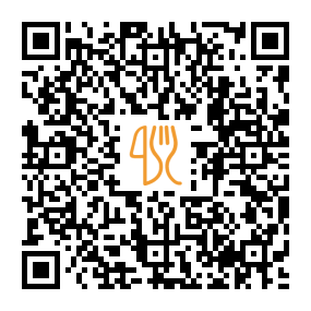 QR-code link către meniul Marketplace Cafe