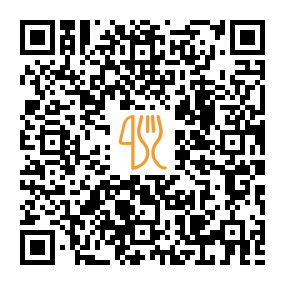 QR-code link către meniul Café Saphir