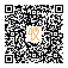 QR-code link către meniul Circle P General Store