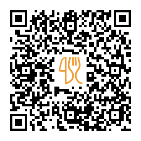 QR-code link către meniul Nation's Cafe