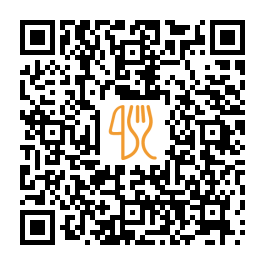 QR-code link către meniul Ribs N Kabobs