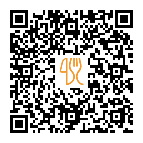 QR-code link către meniul Munoochi Pizzeria