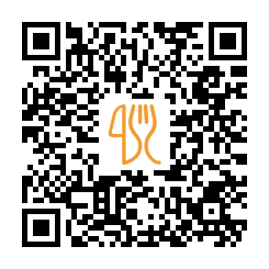 QR-code link către meniul Sambino's Pizza