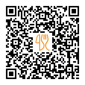 QR-code link către meniul Ratskeller Inh. Gutmann Barbara