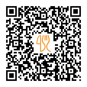 QR-code link către meniul Kettlefish Seafood Counter