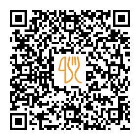 QR-code link către meniul Home Sweet Home