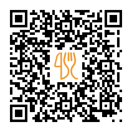 QR-code link către meniul Primohoagies