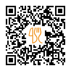 QR-code link către meniul Mocambo