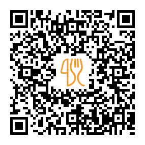 QR-code link către meniul La Fabrique Brasserie Artisanale