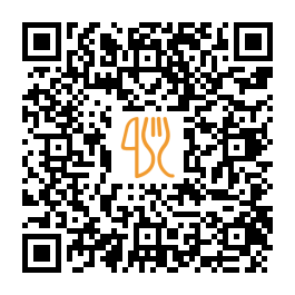 QR-code link către meniul Caffetteria Yasmine