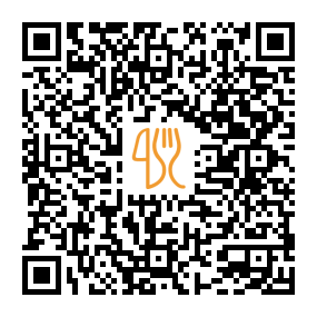 QR-code link către meniul Brasserie Du Sporting D'este