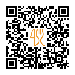 QR-code link către meniul Pho And Spice