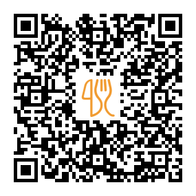 QR-code link către meniul Taqueria Gloria