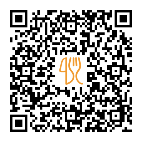 QR-code link către meniul Pojang Korean Food