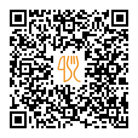 QR-code link către meniul Azureva Galbarreta