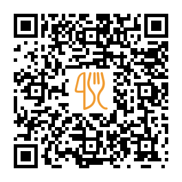 QR-code link către meniul Kainan Sa Kanto