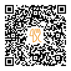 QR-code link către meniul Aloha Salads