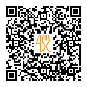 QR-code link către meniul Giuseppe's Pizza Shop