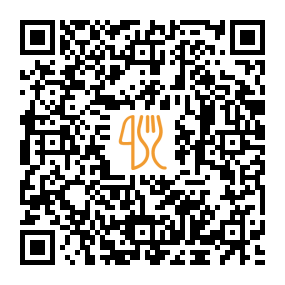 QR-code link către meniul Matador Mexican Cantina