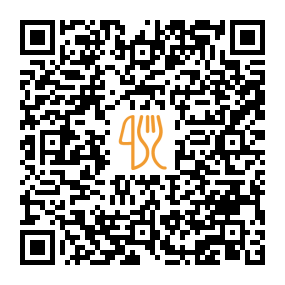 QR-code link către meniul Taqueria Jalisco Seafood