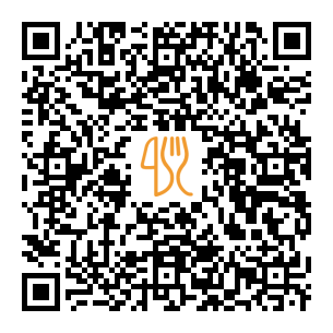 QR-code link către meniul Gazoz Falafel Eretzisraeli