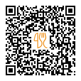 QR-code link către meniul Pints Quarts Gastropub