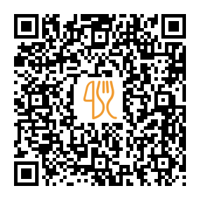 QR-code link către meniul Im Landhotel Steiner