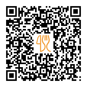 QR-code link către meniul מפגש הכפר מסעדה מזרחית