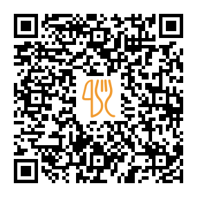 QR-code link către meniul Taco Mayo