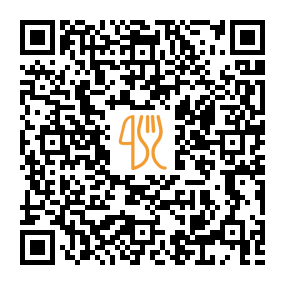 QR-code link către meniul Badkap Gastronomie Gmbh