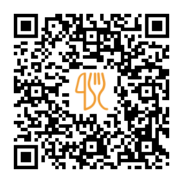 QR-code link către meniul Black Brew