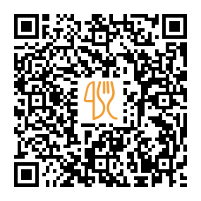 QR-code link către meniul Tropic's