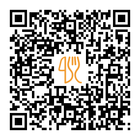 QR-code link către meniul World Of Beer