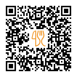 QR-code link către meniul Pasta Bravo