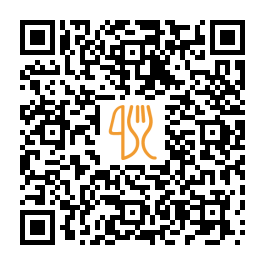 QR-code link către meniul Barrel 33