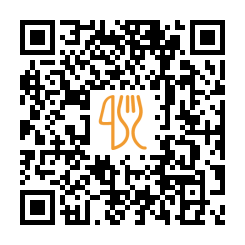 QR-code link către meniul 14ers Cafe